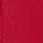 Lipstick Matte Refill 2.2g